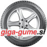 Nokian Snowproof 1