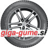 Nokian Snowproof 2