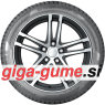 Nokian Snowproof 3P