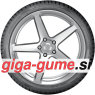 Nokian WR Snowproof P FRT