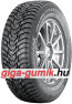 Nokian Hakkapeliitta 8 SUV