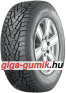 Nokian Hakkapeliitta C3