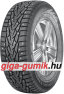 Nokian Nordman 7 SUV