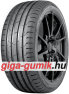 Nokian Hakka Black 2 FRT
