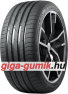 Nokian Hakka Black 3