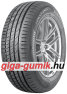 Nokian Hakka Green2