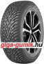Nokian Hakkapeliitta 01