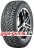 Nokian Hakkapeliitta 10