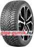 Nokian Hakkapeliitta 10 EV
