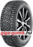 Nokian Hakkapeliitta 9 FRT