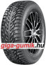 Nokian Hakkapeliitta 9 SUV