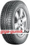Nokian Hakkapeliitta CR3