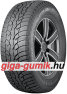 Nokian Hakkapeliitta CR4