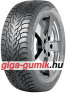 Nokian Hakkapeliitta R3