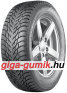 Nokian Hakkapeliitta R3 SUV FRT