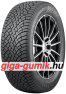 Nokian Hakkapeliitta R5