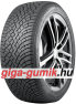 Nokian Hakkapeliitta R5 EV