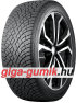 Nokian Hakkapeliitta R5 SUV
