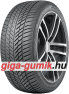 Nokian Seasonproof 2