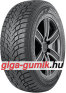Nokian Seasonproof C1