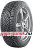 Nokian Snowproof 1