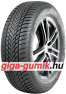 Nokian Snowproof 2