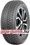 Nokian Snowproof 2 SUV