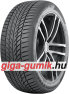 Nokian Snowproof 3P