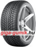 Nokian WR Snowproof P FRT