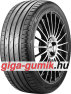 Nokian Z G2 RunFlat