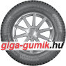 Nokian Hakkapeliitta 8 SUV