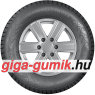 Nokian Hakkapeliitta C3