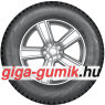 Nokian Nordman 7 SUV