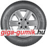 Nokian Cargoproof C