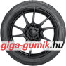 Nokian Hakka Black 2