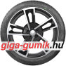 Nokian Hakka Black 3