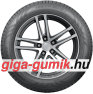 Nokian Hakka Blue 3