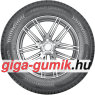 Nokian Hakka Green2
