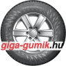 Nokian Hakka Van