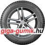 Nokian Hakkapeliitta 10