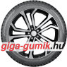 Nokian Hakkapeliitta 10 EV