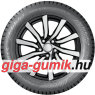 Nokian Hakkapeliitta 9 FRT
