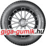 Nokian Hakkapeliitta 9 SUV