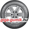 Nokian Hakkapeliitta C4