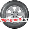 Nokian Hakkapeliitta CR3
