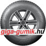 Nokian Hakkapeliitta CR4