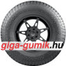 Nokian Hakkapeliitta LT3