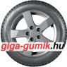 Nokian Hakkapeliitta R3 FRT