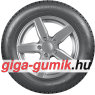 Nokian Hakkapeliitta R3 SUV