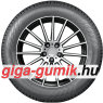 Nokian Hakkapeliitta R5